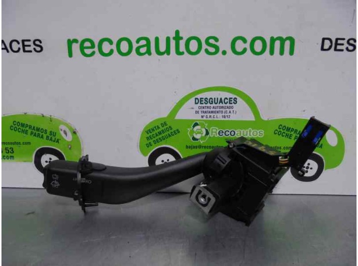 Recambio de mando limpia para volkswagen golf v berlina (1k1) 1.9 tdi referencia OEM IAM 1K0953519AQ  