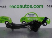 Recambio de mando limpia para volkswagen golf v berlina (1k1) 1.9 tdi referencia OEM IAM 1K0953519AQ  