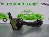 Recambio de mando limpia para volkswagen golf v berlina (1k1) 1.9 tdi referencia OEM IAM 1K0953519AQ  