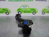 Recambio de mando limpia para volkswagen golf v berlina (1k1) 1.9 tdi referencia OEM IAM 1K0953519AQ  