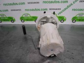 Recambio de aforador para peugeot 208 1.4 hdi fap referencia OEM IAM 9674461380 