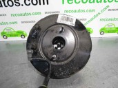 Recambio de servofreno para peugeot 208 1.4 hdi fap referencia OEM IAM 9805058180 88ML960215849 TRW