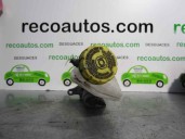 Recambio de bomba freno para peugeot 208 1.4 hdi fap referencia OEM IAM 4780 