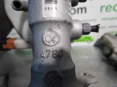 Recambio de bomba freno para peugeot 208 1.4 hdi fap referencia OEM IAM  4780 