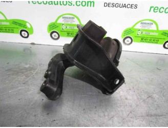 Recambio de soporte motor derecho para peugeot 208 1.4 hdi fap referencia OEM IAM 9671185380 05914 