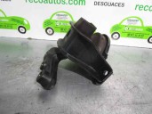 Recambio de soporte motor derecho para peugeot 208 1.4 hdi fap referencia OEM IAM 9671185380 05914 