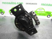 Recambio de soporte motor derecho para peugeot 208 1.4 hdi fap referencia OEM IAM 9671185380 05914 