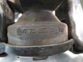 Recambio de soporte motor derecho para peugeot 208 1.4 hdi fap referencia OEM IAM 9671185380 05914 