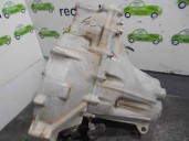 Recambio de caja cambios para mg serie 600 (rh) 2.0 cat referencia OEM IAM N2C4 303252 