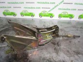 Recambio de palanca cambio para iveco daily caja cerrada (1999 =>) 2.3 diesel cat referencia OEM IAM RCC1677 