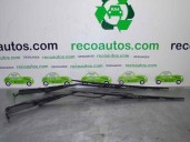 Recambio de brazo limpia delantero derecho para iveco daily caja cerrada (1999 =>) 2.3 diesel cat referencia OEM IAM 504023733 