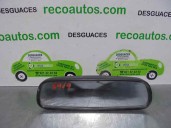 Recambio de espejo interior para mercedes-benz viano (w639) 2.1 cdi cat referencia OEM IAM   