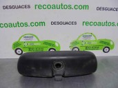 Recambio de espejo interior para mercedes-benz viano (w639) 2.1 cdi cat referencia OEM IAM   