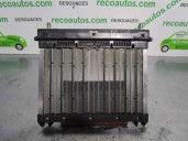 Recambio de resistencia calefaccion para mercedes-benz viano (w639) 2.1 cdi cat referencia OEM IAM A6394460929 