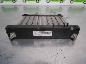 Recambio de resistencia calefaccion para mercedes-benz viano (w639) 2.1 cdi cat referencia OEM IAM A6394460929 