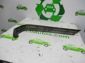 Recambio de cerquillo faro para land rover range rover (lp) 2.5 turbodiesel referencia OEM IAM IZQUIERDA NEGRA,IZQUIERDA 