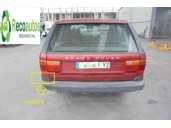 Recambio de cerquillo faro para land rover range rover (lp) 2.5 turbodiesel referencia OEM IAM IZQUIERDA NEGRA,IZQUIERDA 