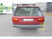 Recambio de cerquillo faro para land rover range rover (lp) 2.5 turbodiesel referencia OEM IAM DERECHA NEGRA,DERECHA 