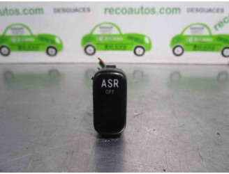 Recambio de mando para mercedes-benz vito (w638) combi 110 cdi (638.194) referencia OEM IAM 0065450807 32080305 