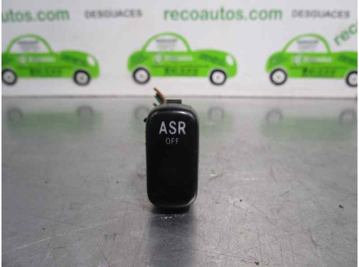 Recambio de mando para mercedes-benz vito (w638) combi 110 cdi (638.194) referencia OEM IAM 0065450807 32080305 