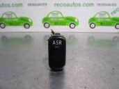 Recambio de mando para mercedes-benz vito (w638) combi 110 cdi (638.194) referencia OEM IAM 0065450807 32080305 