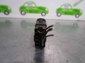 Recambio de mando para mercedes-benz vito (w638) combi 110 cdi (638.194) referencia OEM IAM 0065450807 32080305 