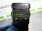 Recambio de mando para mercedes-benz vito (w638) combi 110 cdi (638.194) referencia OEM IAM 0065450807 32080305 