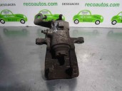 Recambio de pinza freno trasera derecha para renault scenic (ja..) 1.9 dci diesel cat referencia OEM IAM LUCAS