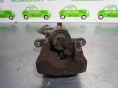 Recambio de pinza freno trasera derecha para renault scenic (ja..) 1.9 dci diesel cat referencia OEM IAM LUCAS