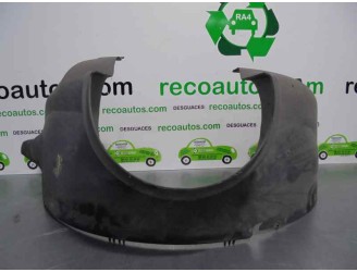 Replacement front right wheel arch for Fiat Doblo (119) 1.9 D Active (05.2004) OEM IAM reference 46747451 CESTA 26-A