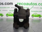 Recambio de pinza freno trasera izquierda para mg serie 75 (rj) 2.0 16v cdti referencia OEM IAM 3610 29E2R 