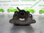 Recambio de pinza freno trasera izquierda para mg serie 75 (rj) 2.0 16v cdti referencia OEM IAM 3610 29E2R 