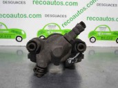 Recambio de pinza freno trasera izquierda para mg serie 75 (rj) 2.0 16v cdti referencia OEM IAM 3610 29E2R 