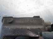 Recambio de pinza freno trasera izquierda para mg serie 75 (rj) 2.0 16v cdti referencia OEM IAM 3610 29E2R 