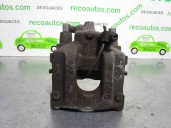 Recambio de pinza freno trasera derecha para mg serie 75 (rj) 2.0 16v cdti referencia OEM IAM 3610 05F2R 