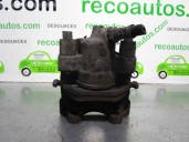 Recambio de pinza freno trasera derecha para mg serie 75 (rj) 2.0 16v cdti referencia OEM IAM 3610 05F2R 