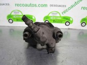 Recambio de pinza freno trasera derecha para mg serie 75 (rj) 2.0 16v cdti referencia OEM IAM 3610 05F2R 