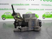 Recambio de caja mariposa para ford ka (ccq) 1.3 cat referencia OEM IAM 2S6U9F927EB VISTEON