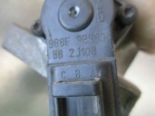 Recambio de caja mariposa para ford ka (ccq) 1.3 cat referencia OEM IAM 2S6U9F927EB VISTEON