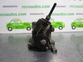 Recambio de caja mariposa para ford ka (ccq) 1.3 cat referencia OEM IAM 2S6U9F927EB VISTEON