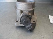 Recambio de caja mariposa para ford ka (ccq) 1.3 cat referencia OEM IAM 2S6U9F927EB VISTEON