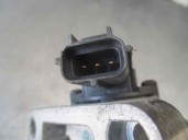 Recambio de caja mariposa para ford ka (ccq) 1.3 cat referencia OEM IAM 2S6U9F927EB VISTEON