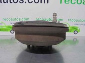 Recambio de mangueta trasera derecha para ford ka (ccq) 1.3 cat referencia OEM IAM YS5122 YS5122 