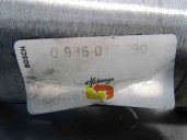 Recambio de motor arranque para alfa romeo 156 (116) 1.9 jtd cat referencia OEM IAM 0001109030 0986017790 BOSCH