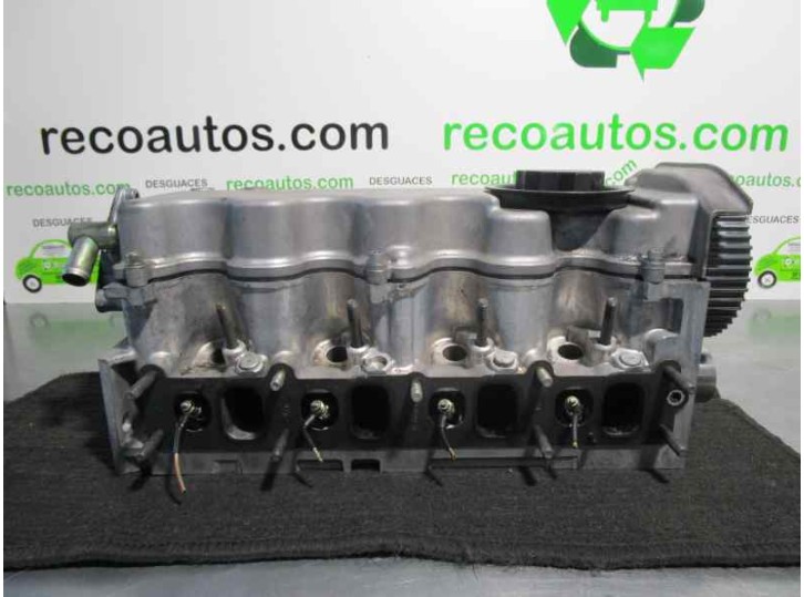 Recambio de culata para alfa romeo 156 (116) 1.9 jtd cat referencia OEM IAM 46431957 71738878 