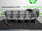 Recambio de culata para alfa romeo 156 (116) 1.9 jtd cat referencia OEM IAM 46431957 71738878 