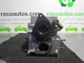 Recambio de culata para alfa romeo 156 (116) 1.9 jtd cat referencia OEM IAM 46431957 71738878 