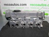 Recambio de culata para alfa romeo 156 (116) 1.9 jtd cat referencia OEM IAM 46431957 71738878 