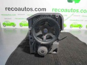 Recambio de culata para alfa romeo 156 (116) 1.9 jtd cat referencia OEM IAM 46431957 71738878 