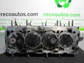 Recambio de culata para alfa romeo 156 (116) 1.9 jtd cat referencia OEM IAM 46431957 71738878 